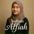 Syanah