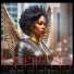 SKIP FREE feat. Leeny Pearls, KMEG