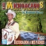Los Michoacanos Del Pinzan