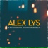 Alex Lys