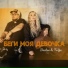 Bostan & TaYa [drivemusic.me]