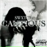 Swxtch
