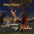 Nika Wann