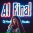 Dj Nenê Do Rincão