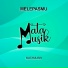 MataMusik
