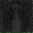 saikuuna, BLESSED MANE
