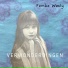 Femke Wesly