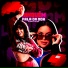 Ellen Nery, DLIMA7 feat. MC Mari
