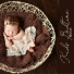 Sleep Lullabies for Newborn