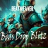 BeatWeaver