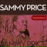 Sammy Price