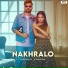 DJ Shadow Dubai feat. Chitralekha Sen