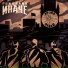 Punx Band Иначе