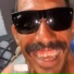 Rataboy, Te de ROSAS