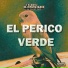 Los Kassino de Chucho Pinto