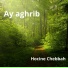 Hocine Chebbah