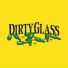 Dirty Glass
