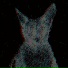 Kijijiermoth