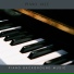 Piano Background Music