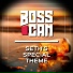 BossCan