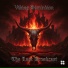 Viking Dominion, Odin Rising
