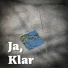 JA, KLAR