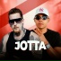 Jotta, MB Music Studio feat. DJ Rhuivo