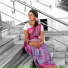 Mathuri Gita