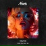 KiLLTEQ