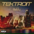 Dehko feat. Forever Meech, WholeHunnit Los