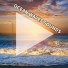 Shoreline Sounds, Ocean Sounds, Nature Sounds