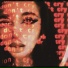 Jamaй, Где-То Тема