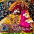 Abhishek Singh