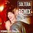 Yomille Omar
