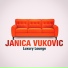 Janica Vukovic