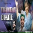 Suraj Sharma, Chetna Thakur