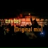DJxiaoke