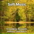 Yoga Music, Relaxing Music, Yoga