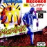 Mr. Raphimus feat. Prayer Zuze