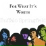 Buffalo Springfield - Buffalo Springfield
