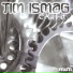 Tim Ismag