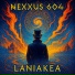 Nexxus 604