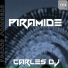 Carles DJ