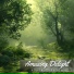 Amusing Delight