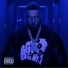 Fler