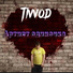 TIVVOD
