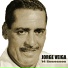Jorge Veiga