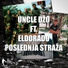 Uncle Dzo
