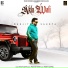 Manjit Sahota