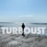 Arnold Turboust feat. Tess